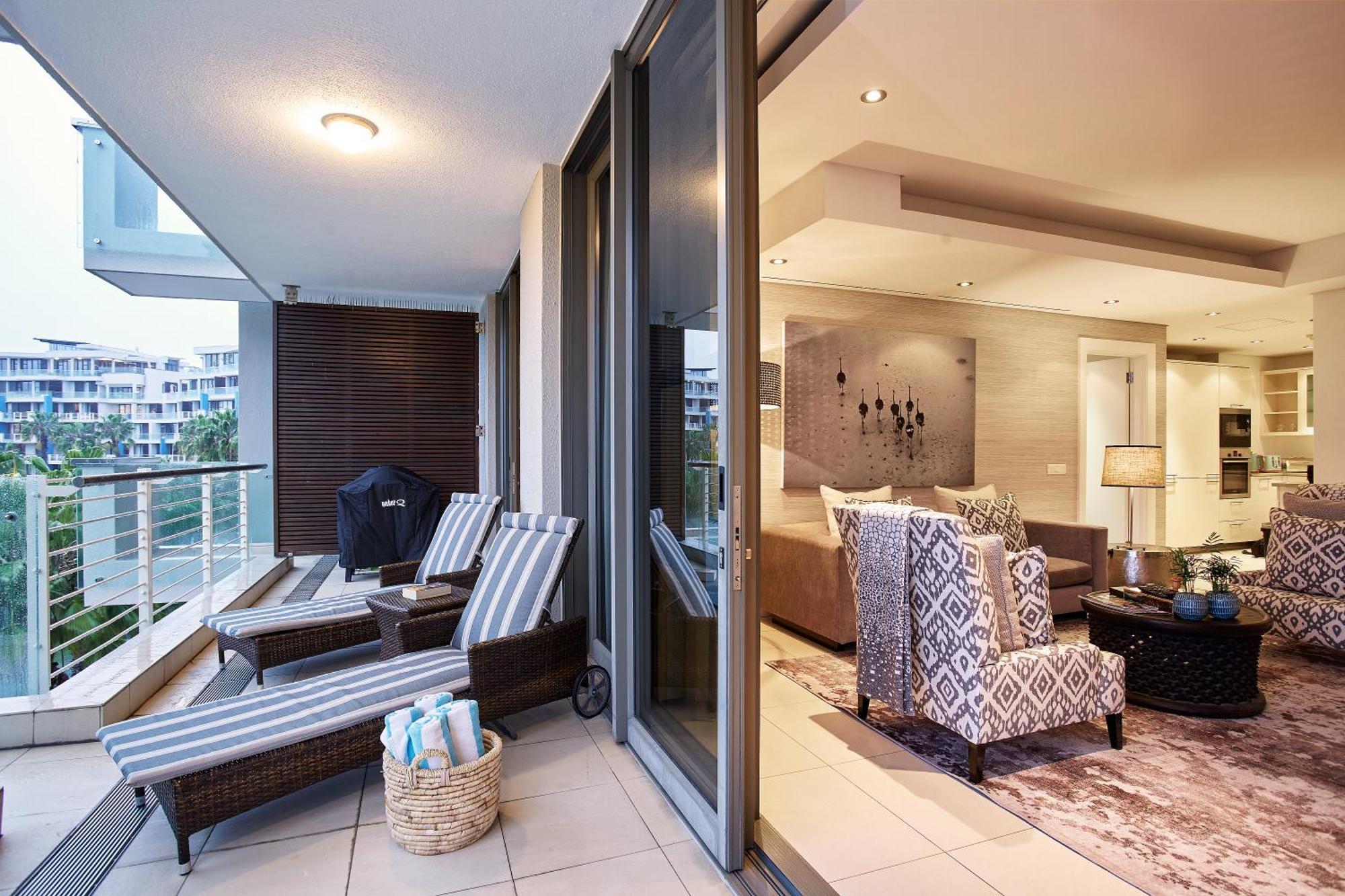 African Elite Waterfront Cape Town Exterior foto