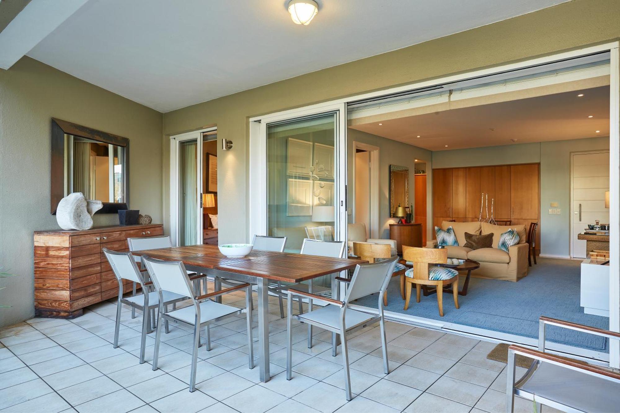 African Elite Waterfront Cape Town Exterior foto