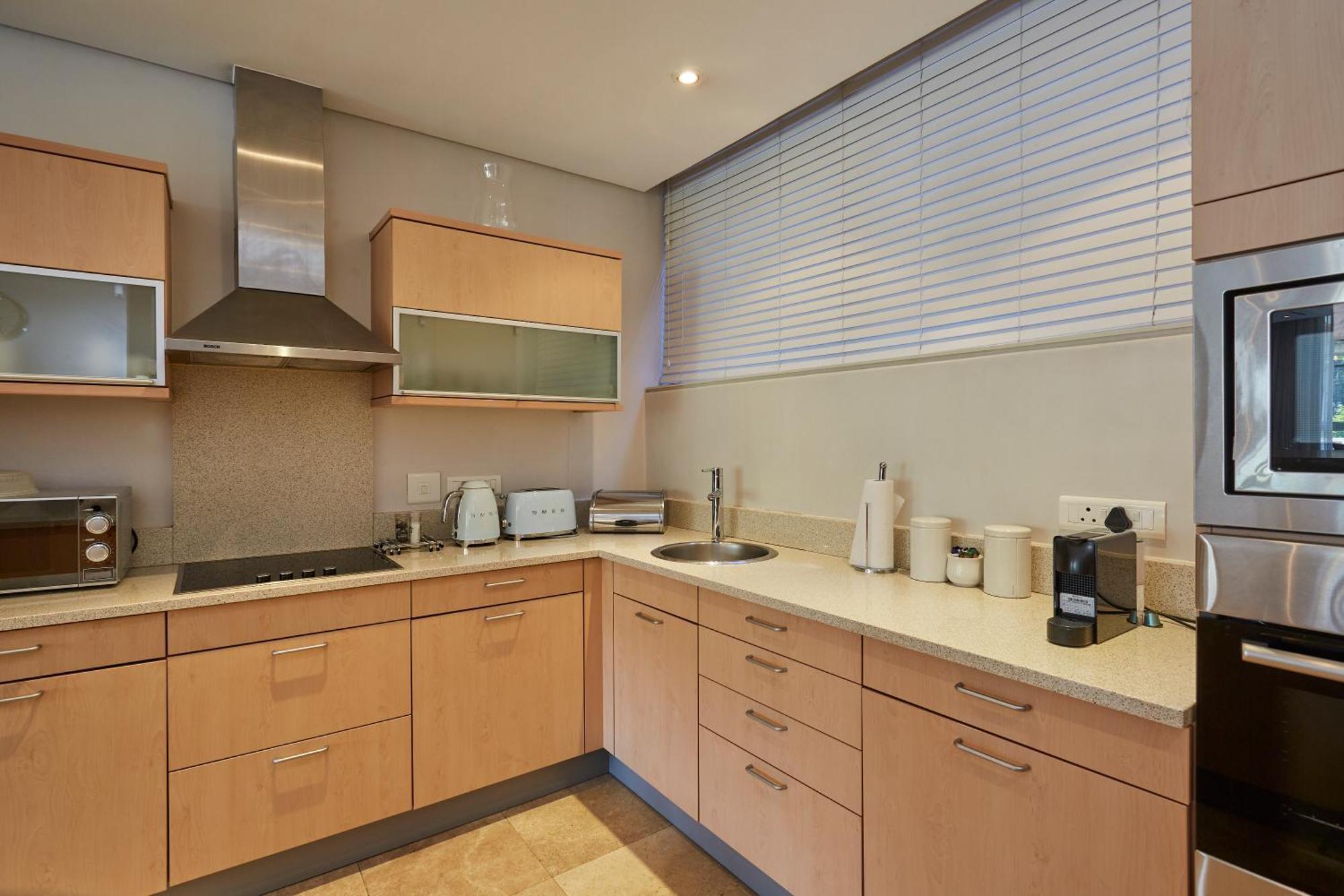 African Elite Waterfront Cape Town Exterior foto